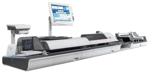intimus MS-800